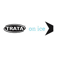 TRATA ON ICE