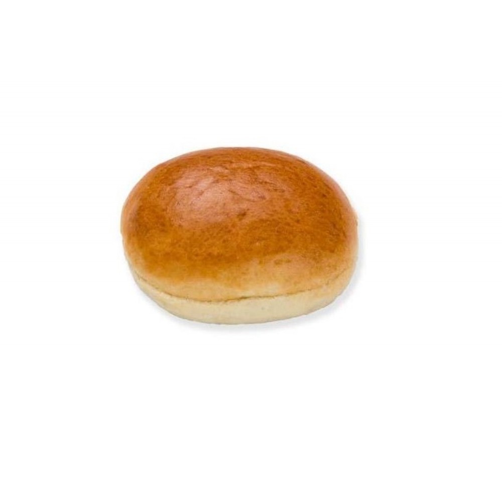 BRIOCHE BUN ΚΟΜΜΕΝΟ 90γρ. ΚΤΨ ΒΕΛΓΙΟΥ