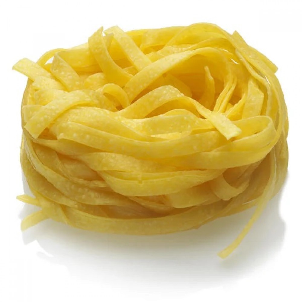 FETTUCCINE ALL` UOVO CANUTI 2 ΚΙΛΩΝ ΚΤΨ ΙΤΑΛΙΑΣ