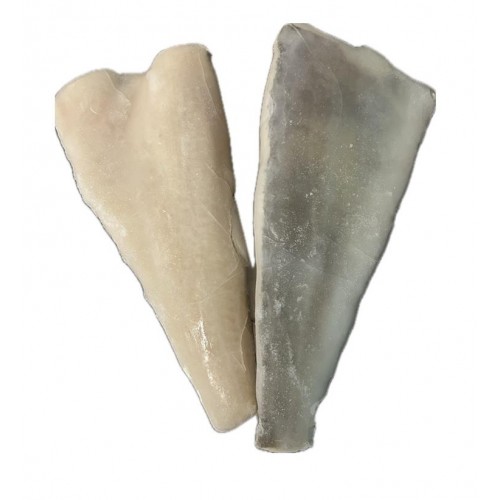 ΜΠΑΚΑΛΙΑΡΟΣ ATLANTIC COD ΦΙΛΕΤΟ ΧΥΜΑ ΞΑΛΜ/ΝΟ 500-1000γρ. ΚΤΨ FOURFISH