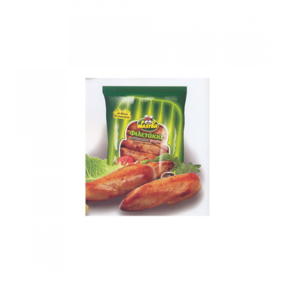 ΦΙΛΕΤΑΚΙΑ ΚΟΤ/ΛΟΥ ΤΗΓΑΝΙ ΨΗΜΕΝΑ 3 ΚΙΛΩΝ ΚΤΨ FOODMASTER ΦΙΛΕΤΑΚΙΑ ΚΟΤ/ΛΟΥ ΤΗΓΑΝΙ ΨΗΜΕΝΑ 3 ΚΙΛΩΝ ΚΤΨ FOODMASTER