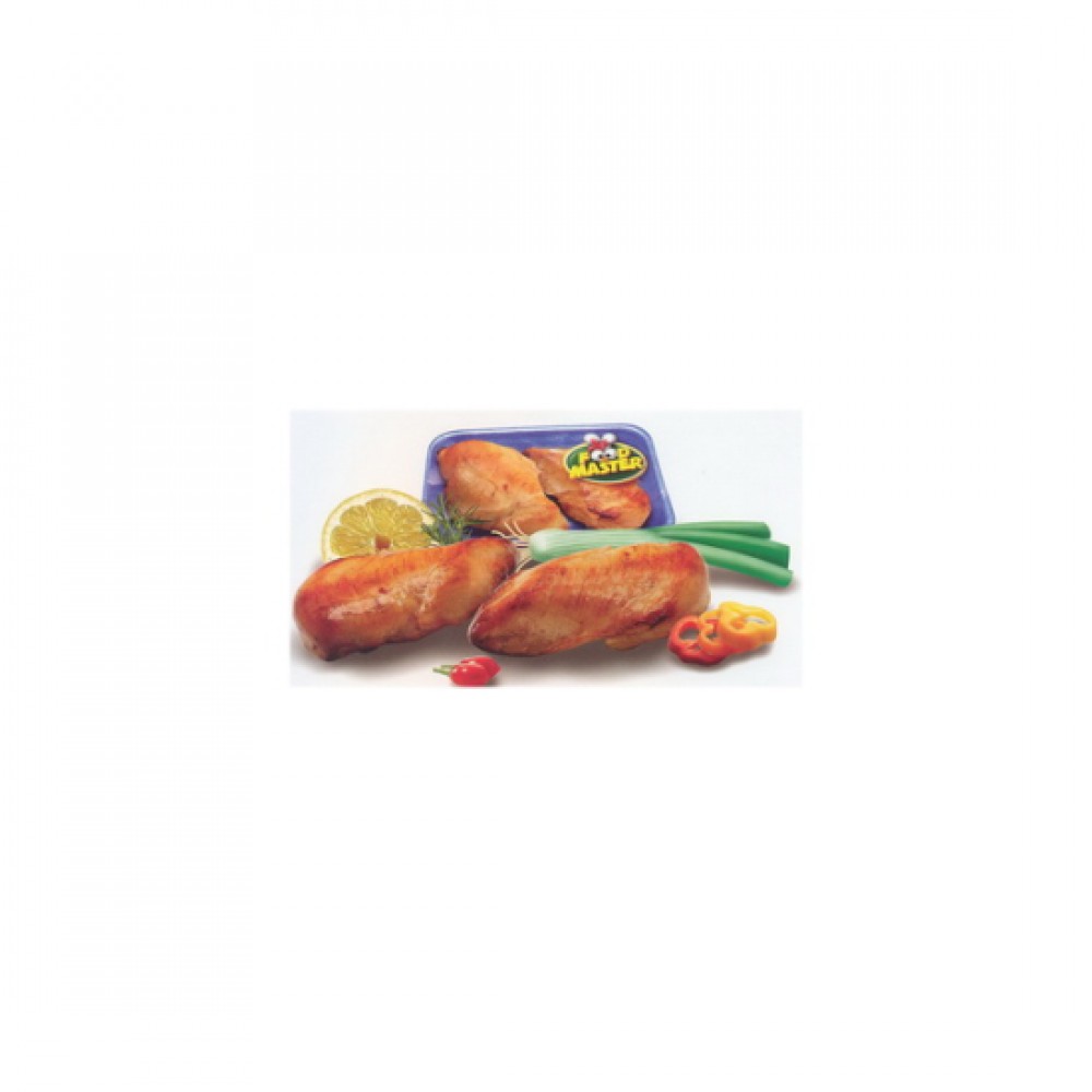 ΣΤΗΘΟΣ ΦΙΛΕΤΟ ΚΟΤ/ΛΟΥ IQF ΚΤΨ 5 ΚΙΛΩΝ FOODMASTER ΣΤΗΘΟΣ ΦΙΛΕΤΟ ΚΟΤ/ΛΟΥ IQF ΚΤΨ 5 ΚΙΛΩΝ FOODMASTER