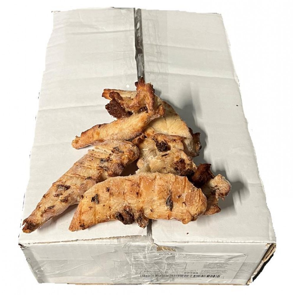 ΦΙΛΕΤΑΚΙΑ ΚΟΤ/ΛΟΥ ΦΟΥΡΝΟΥ 3 ΚΙΛΩΝ ΚΤΨ FOODMASTER
