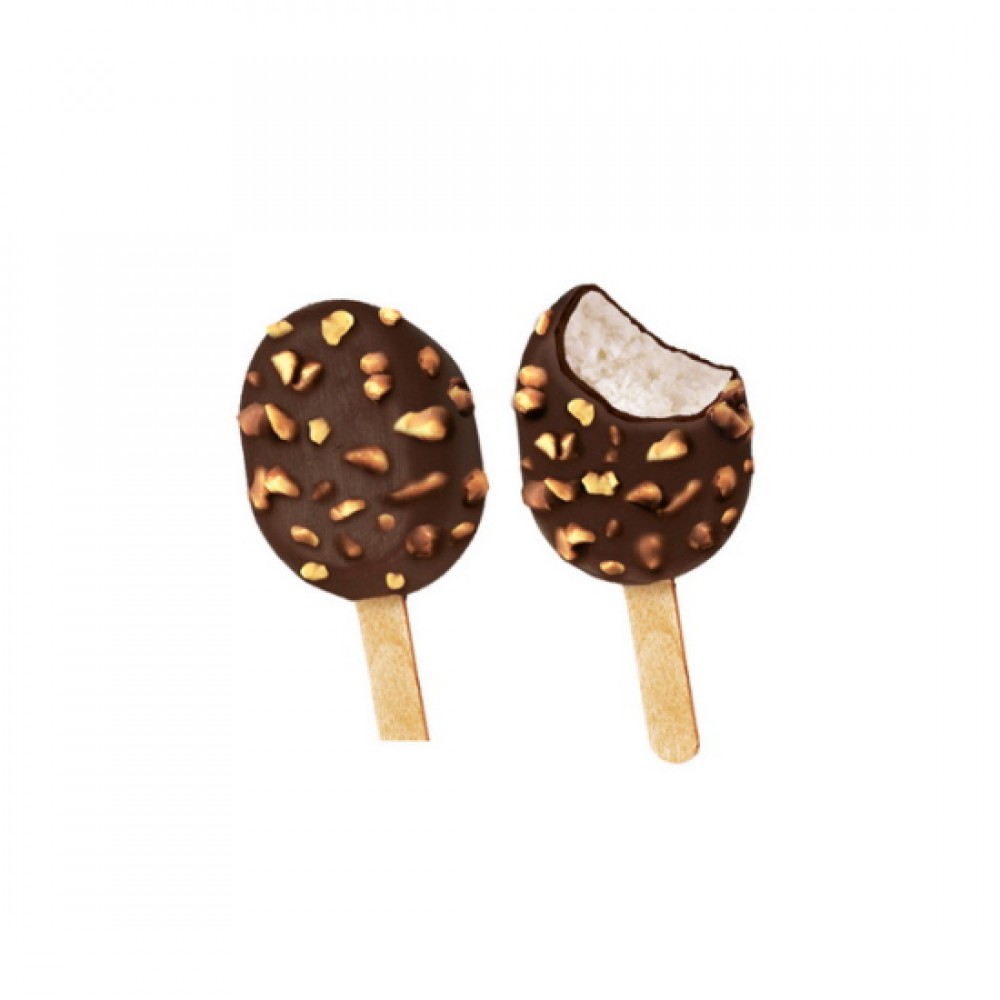 ΞΥΛΑΚΙ(31)ΒΑΝ.ΕΠΙΚΑΛ.ΣΟΚΟΛ.&ΑΜΥΓΔ.2 ΚΙΛ.ΚΤΨ TORRE