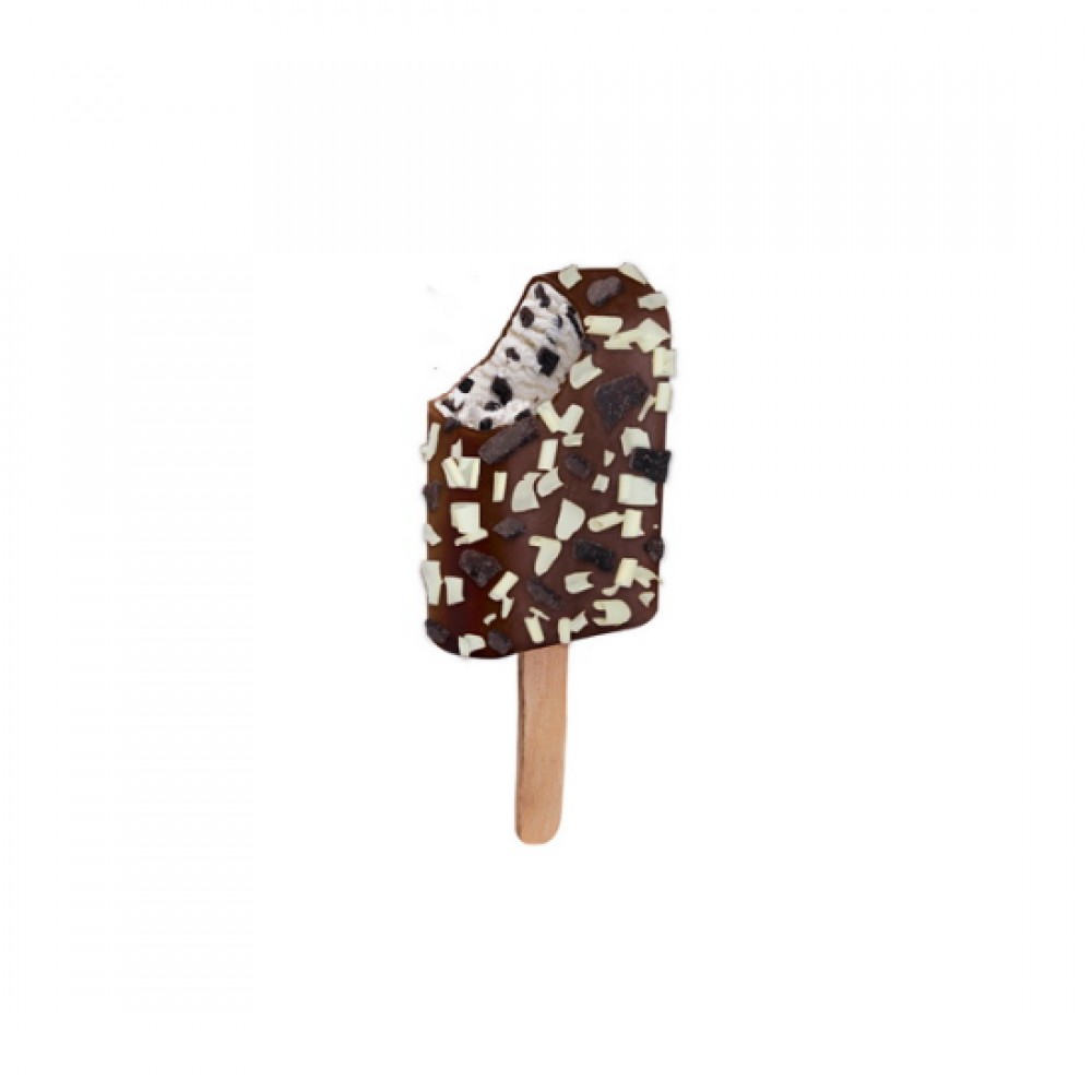 ΞΥΛΑΚΙ(24)ΣΤΡΑΤΣ.ΕΠΙΚΑΛ.ΣΟΚΟΛ.2 ΚΙΛ.ΚΤΨ TORRE