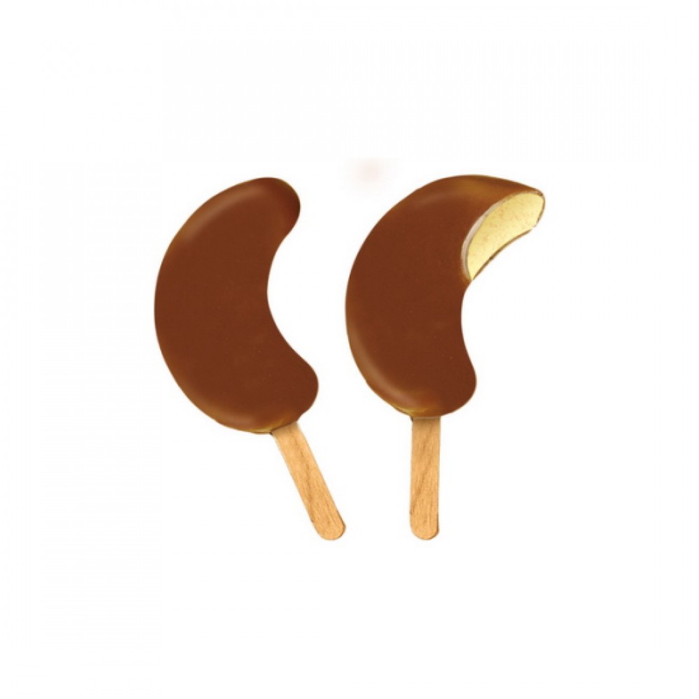 ΞΥΛΑΚΙ(34)ΜΠΑΝΑΝΑ ΕΠΙΚ.ΣΟΚ.ΓΑΛ.2 ΚΙΛ.ΚΤΨ TORRE