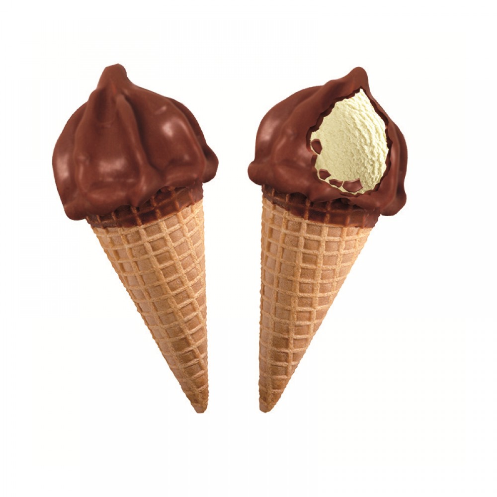 ΠΥΡΑΥΛΑΚΙ(50)ΒΑΝΙΛΙΑ ΕΠΙΚ.ΣΟΚΟΛ.ΓΑΛ.3 ΚΙΛ.ΚΤΨ TORRE