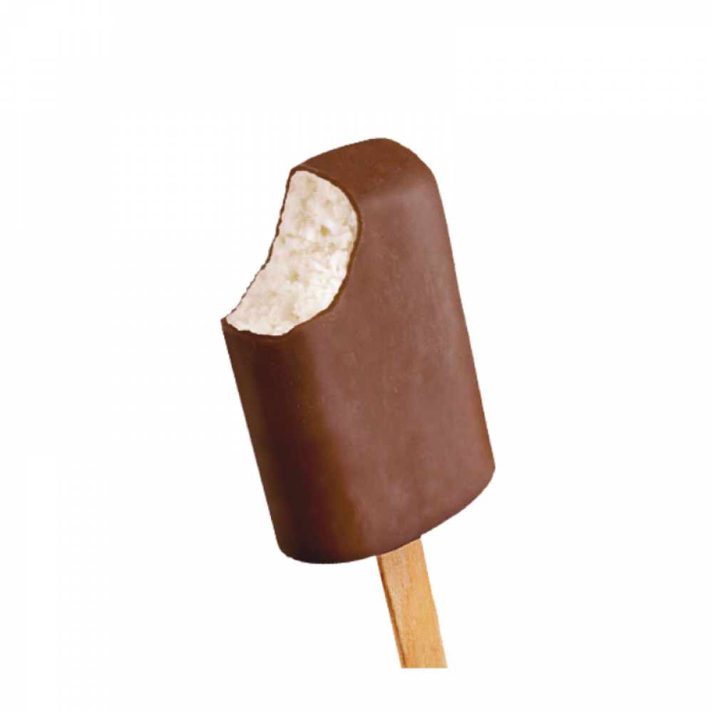 ΞΥΛΑΚΙ(40)ΒΑΝΙΛΙΑ 0% ΕΠΙΚ.ΣΟΚ.0% 2 ΚΙΛ.ΚΤΨ TORRE