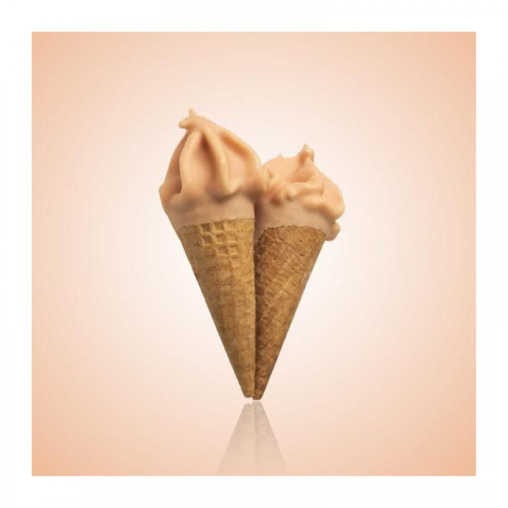 ΠΥΡΑΥΛΑΚΙ(55)ΚΑΡΑΜ.ΣΙΡ.ΚΑΡΑΜ.ΕΠΙΚ.ΣΟΚ.ΚΑΡΑΜ.3 ΚΙΛ.ΚΤΨ TORRE