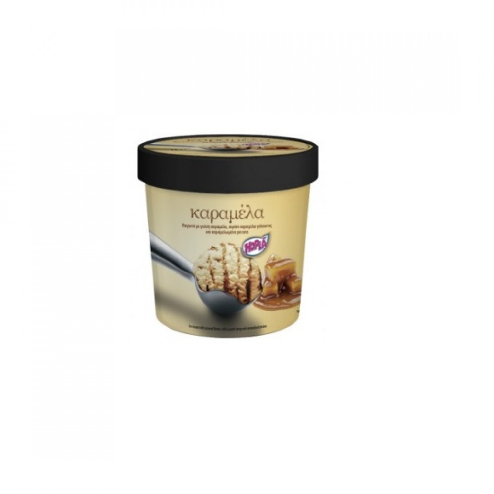 ΚΥΠΕΛΛΟ ΚΑΡΑΜ.ΣΙΡ.KΑΡΑΜ.ΚΑΡΑΜ.PECANS 1 ΛΙΤΡΟΥ ΚΤΨ HOPLA` TORRE ΚΥΠΕΛΛΟ ΚΑΡΑΜ.ΣΙΡ.KΑΡΑΜ.ΚΑΡΑΜ.PECANS 1 ΛΙΤΡΟΥ ΚΤΨ HOPLA` TORRE
