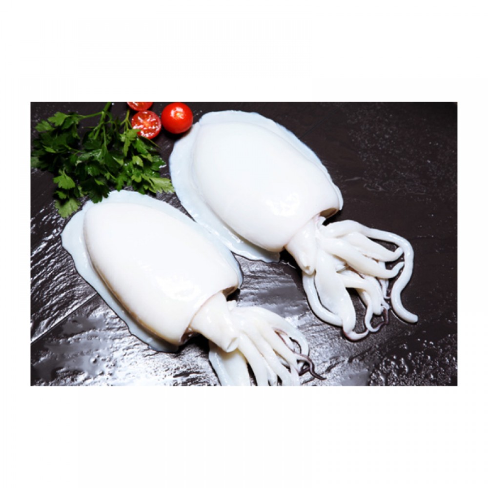 ΣΟΥΠΙΑ ΜΕΓΑΛΗ 1,5-2 ΚΙΛΩΝ ΚΑΘ/ΝΗ U1 ΚΤΨ ΙΝΔΙΑΣ