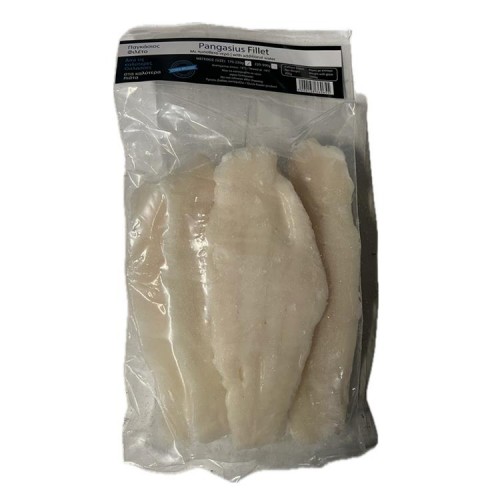 ΦΙΛΕΤΟ ΠΑΝΓΚΑΣΙΟΥΣ PREMIUM 170-220γρ. 1 ΚΙΛΟΥ ΚΤΨ ΒΙΕΤΝΑΜ