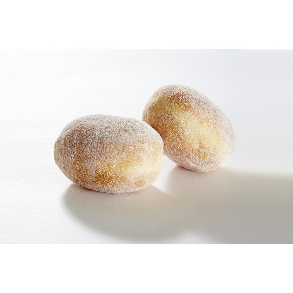 ΜΙΝΙ BEIGNETS (DONUTS) ΖΑΧΑΡΗ 16γρ. ΚΤΨ BRIDOR ΓΑΛΛΙΑΣ