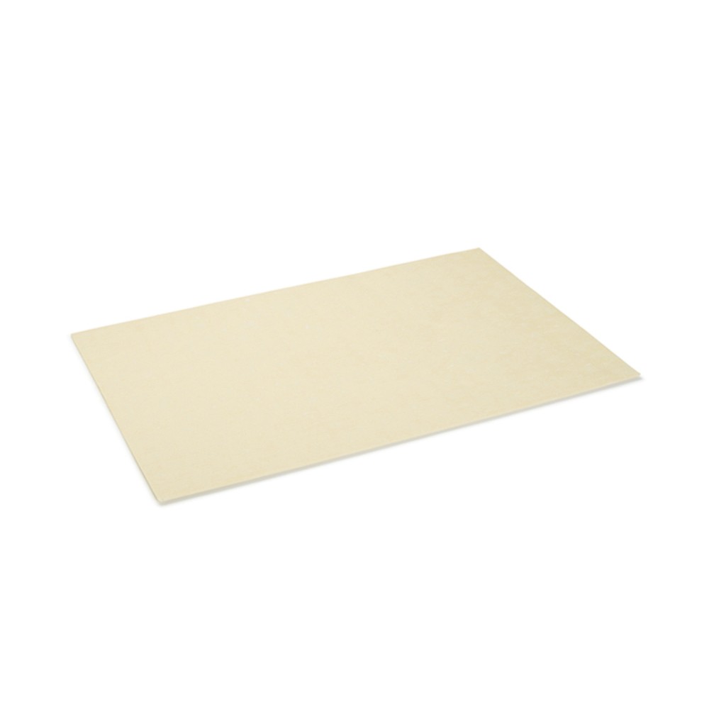 ΦΥΛΛΟ ΣΦΟΛΙΑΤΑΣ ΒΟΥΤΥΡΟΥ 800γρ. Κ/12 ΚΤΨ ΓΑΛΛΙΑΣ