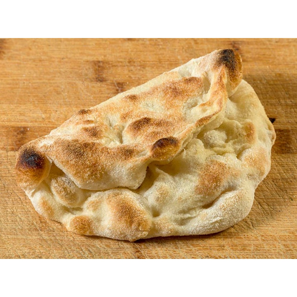 PANINO ROMANO SMILE 160γρ. ΚΤΨ ARTOMA