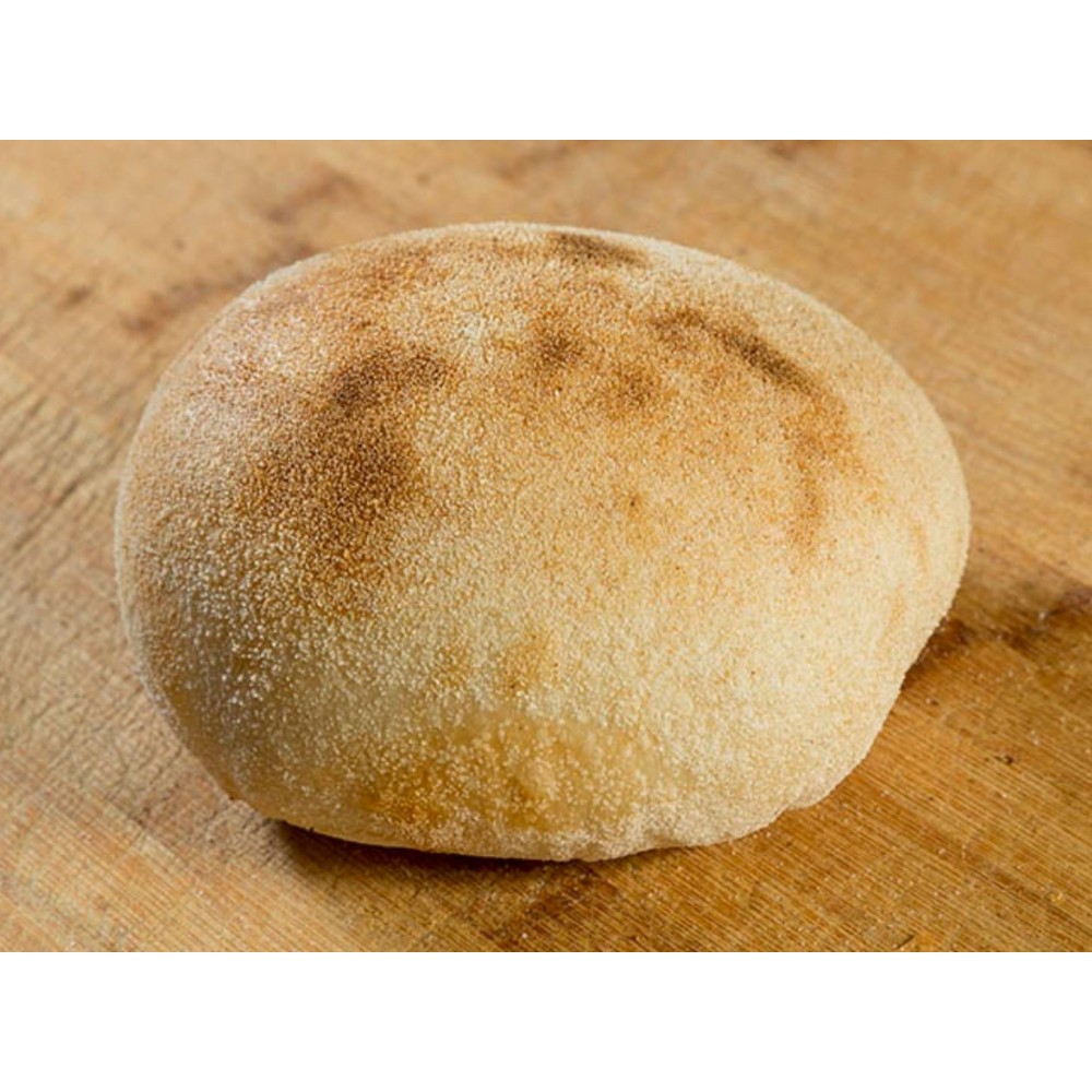 PANINO ROMANO TON DO 130γρ. ΚΤΨ ARTOMA