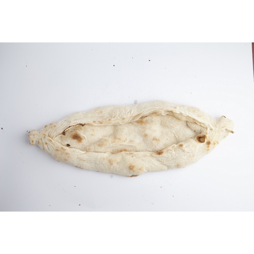 PANINO ROMANO ΠΕΪΝΙΡΛΙ 110γρ. ΚΤΨ ARTOMA