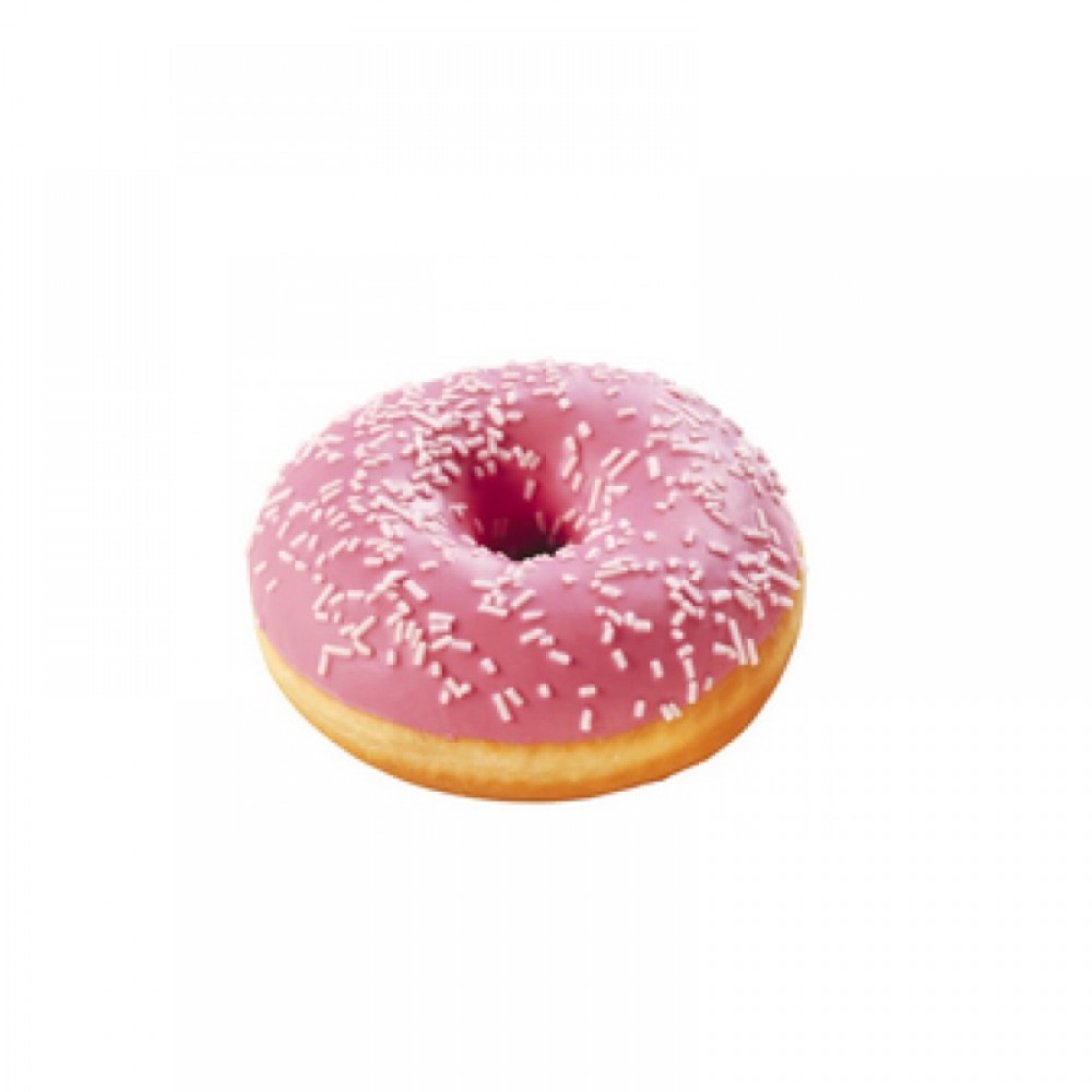 PINKY DONUT 55γρ. ΚΤΨ ΓΕΡΜΑΝΙΑΣ