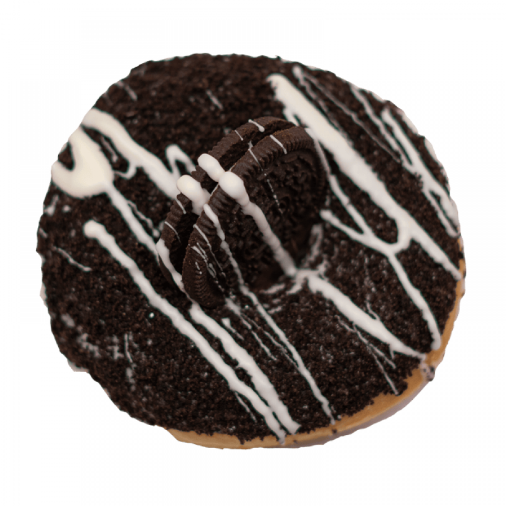OREO DONUT 73γρ. ΚΤΨ ΓΕΡΜΑΝΙΑΣ