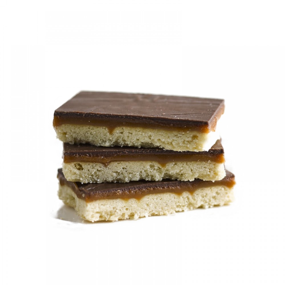 TIFFIN BARS 90γρ. ΚΤΨ ΓΕΡΜΑΝΙΑΣ