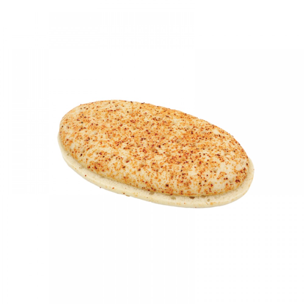 PANINI WITH SPICES ΠΑΠΡΙΚΑ 120γρ. ΚΤΨ ΒΕΛΓΙΟΥ