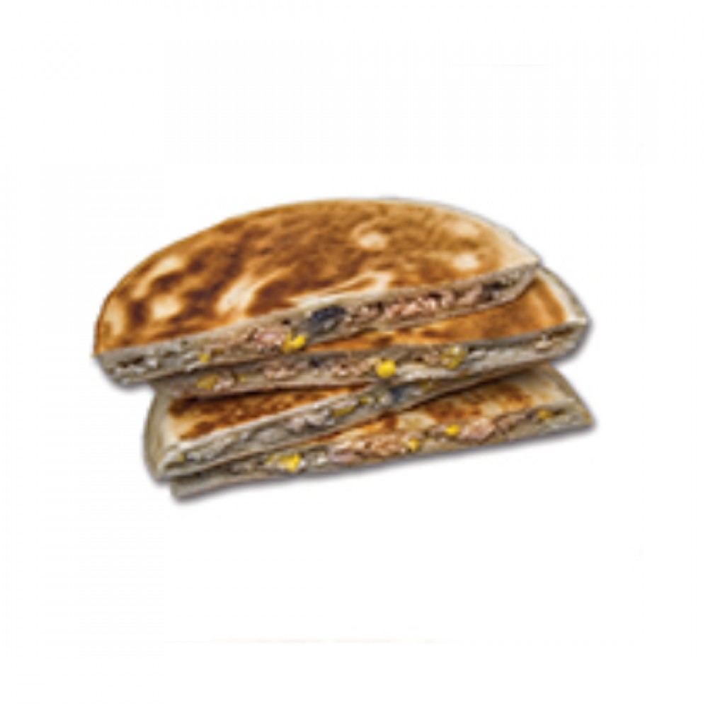 FOCACCIA ΚΟΤΟΠΟΥΛΟ ΠΡΟΨ/ΝΗ 10 ΤΕΜ. ΚΤΨ ΚΟΥΚΛΙΝΟΣ
