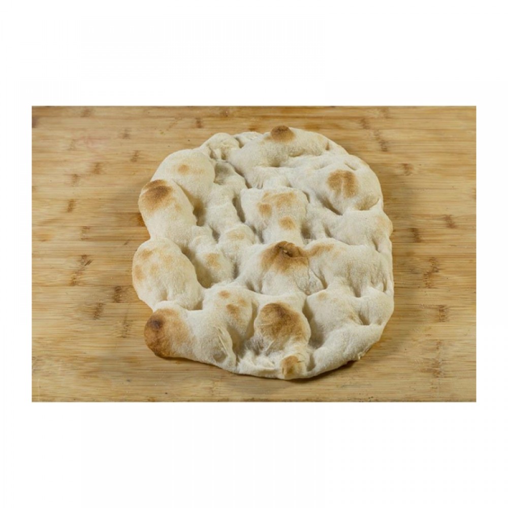 PINSA ROMANA TRADITIONAL 270γρ. 15 ΤΕΜ. ΚΤΨ ARTOMA PINSA ROMANA TRADITIONAL 270γρ. 15 ΤΕΜ. ΚΤΨ ARTOMA