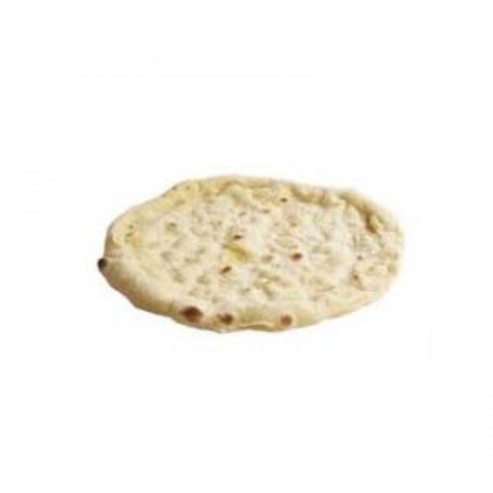 PINSA ROMANA SINGLE 160γρ. 25 ΤΕΜ. ΚΤΨ ARTOMA PINSA ROMANA SINGLE 160γρ. 25 ΤΕΜ. ΚΤΨ ARTOMA