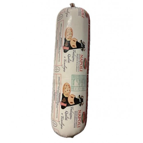 MOZZARELLA FILONE 1 ΚΙΛΟΥ ΚΤΨ NAPOLI ΙΣΠΑΝΙΑΣ