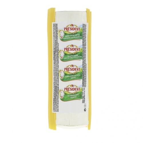 ΚΑΤΣΙΚΙΣΙΟ ΤΥΡΙ 1 ΚΙΛΟΥ PRESIDENT ΓΑΛΛΙΑΣ