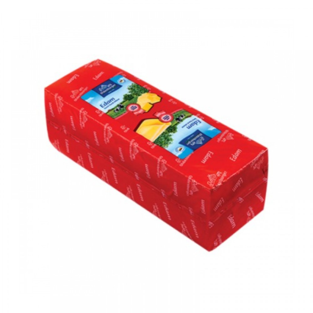 EDAM ΦΡΑΤΖΟΛΑ 3 ΚΙΛΩΝ MEIBA ΓΕΡΜΑΝΙΑΣ