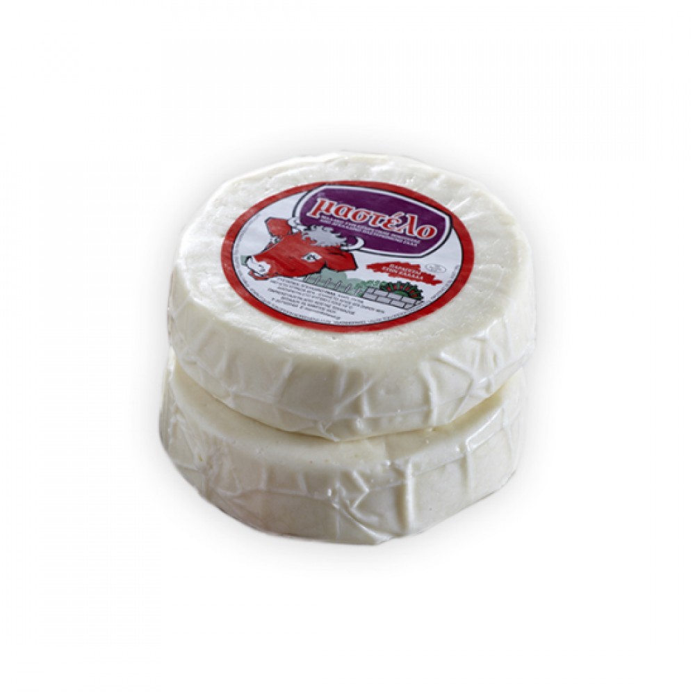 ΜΑΣΤΕΛΟ ΚΕΦΑΛΑΚΙ ΧΙΟΥ 700γρ.