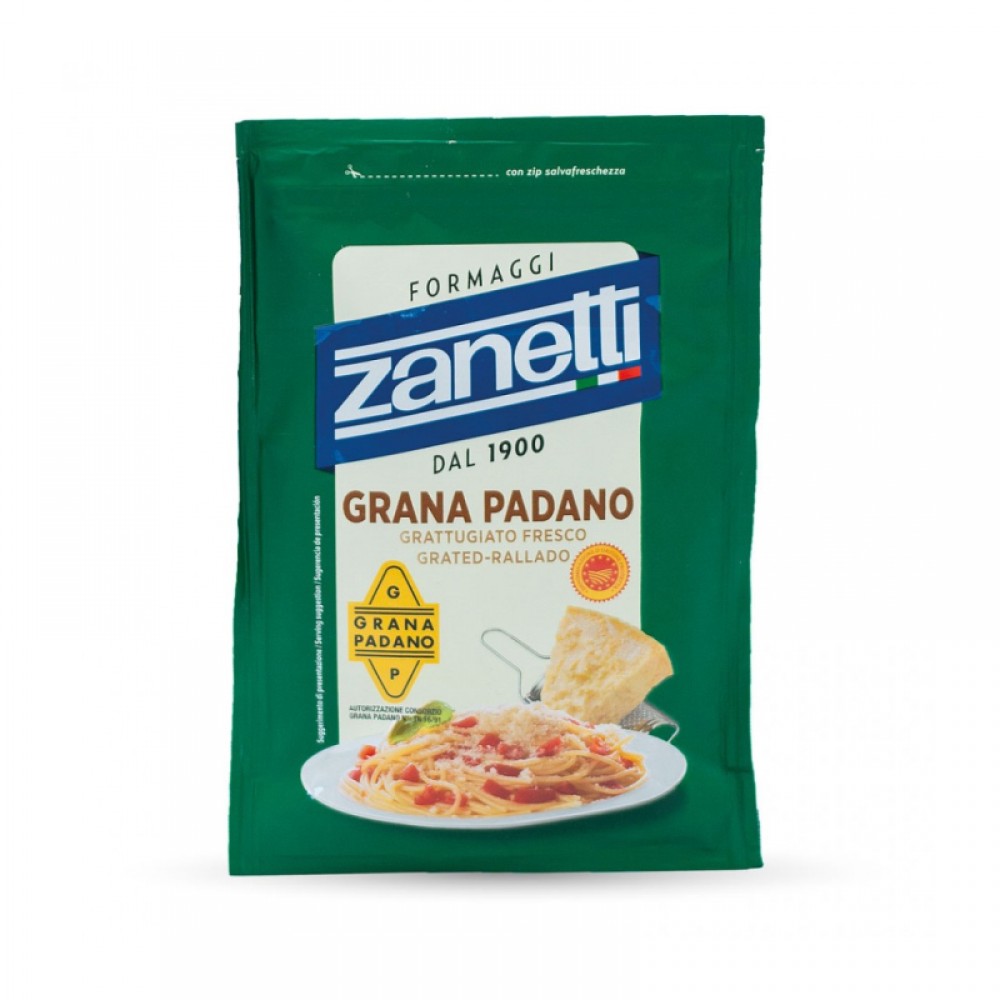 ΣΚΛΗΡΟ ΤΥΠΟΥ GRANA ΤΡΙΜ. 1 ΚΙΛΟΥ GRANELLO ΙΤΑΛΙΑΣ