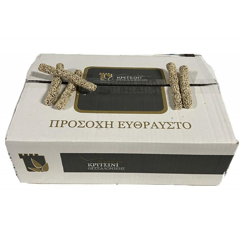 ΚΡΙΤΣΙΝΙ ΟΛΙΚΗΣ 3,5 ΚΙΛΩΝ