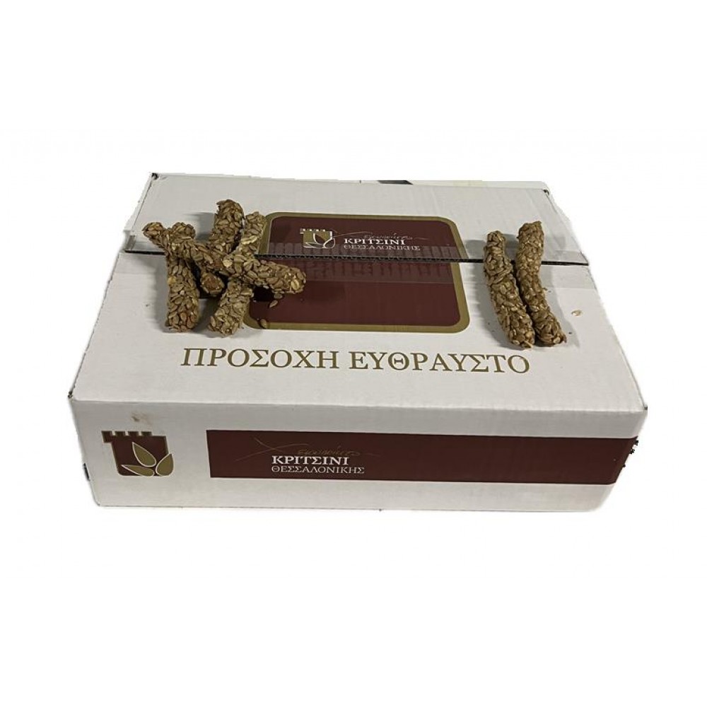 ΚΡΙΤΣΙΝΙ ΠΟΛΥΣΠΟΡΟ 3,5 ΚΙΛΩΝ