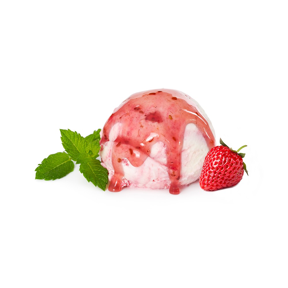 ΣΙΡΟΠΙ ΦΡΑΟΥΛΑ DI GUSTO Δ/1,1 OLYMPIC FOODS