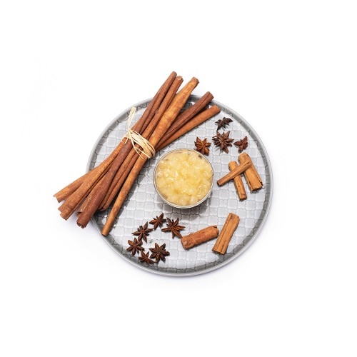 ΓΕΜΙΣΗ ΜΗΛΟΥ ΣΕ ΖΕΛΕ 10x10 Δ/5 OLYMPIC FOODS