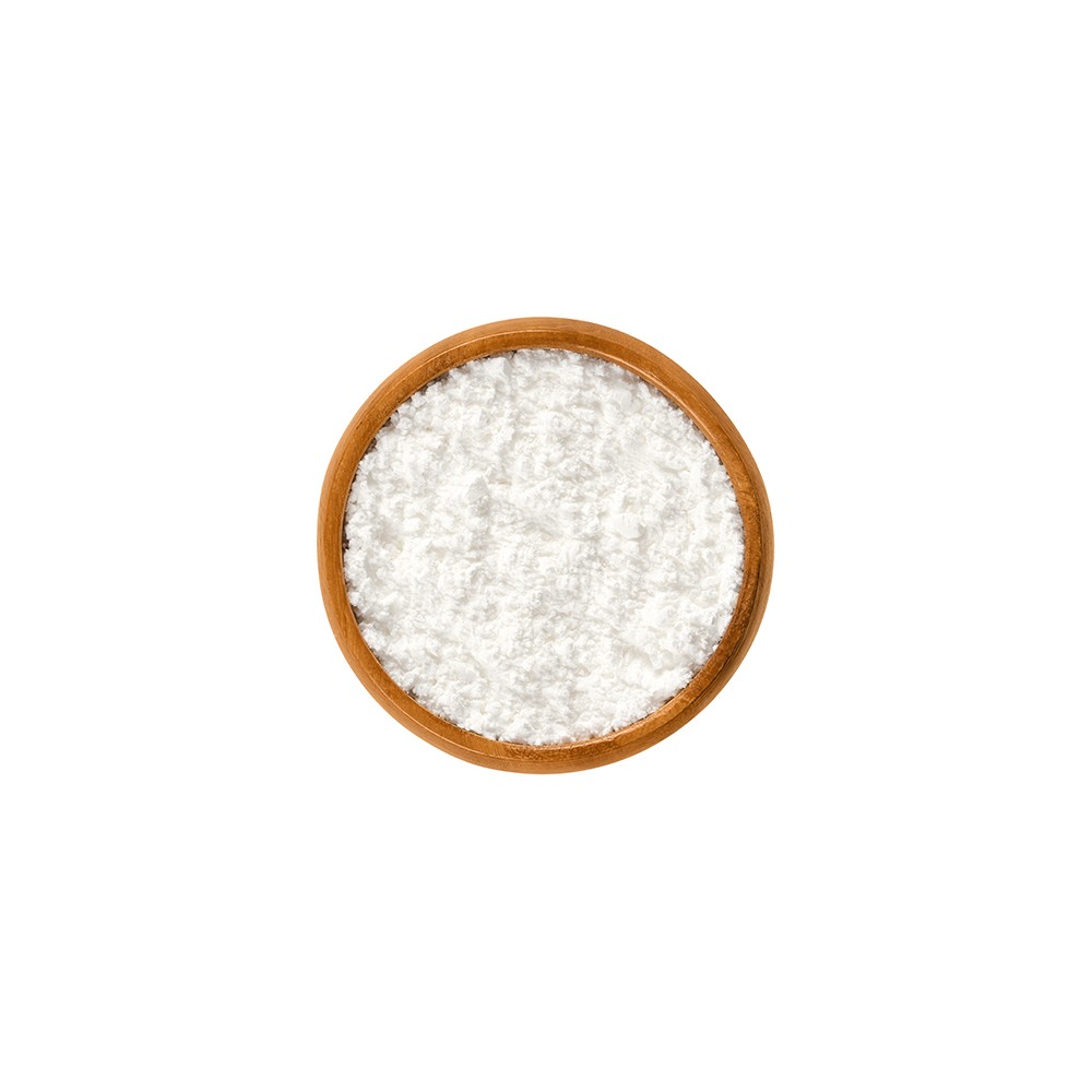 ΔΕΞΤΡΟΖΗ DEXTROSE MONOHYDRATE Σ/25 CARGILL ΟΛΛΑΝΔΙΑΣ