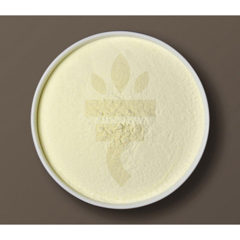 ΑΛΜΠΟΥΜΙΝΗ ΑΥΓΟΥ ΣΚΟΝΗ Σ/20 ΔΑΝΙΑΣ