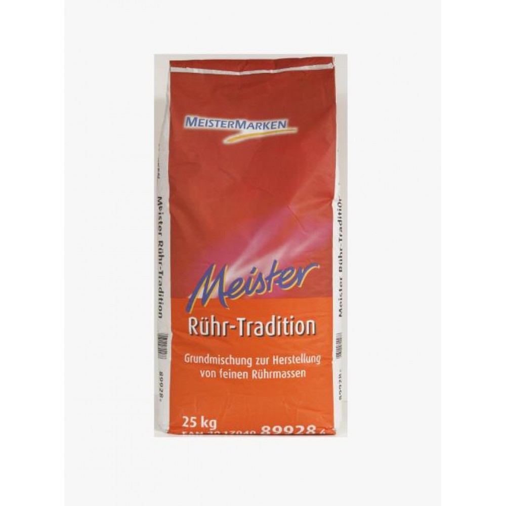 RURE TRADITION ΜΙΓΜΑ ΓΙΑ ΚΕΙΚ Σ/25 ΑΡΤΙΖΑΝ