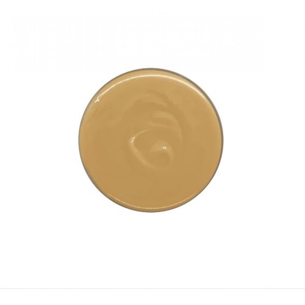 PRALINOF BUENO Δ/5 OLYMPIC FOODS