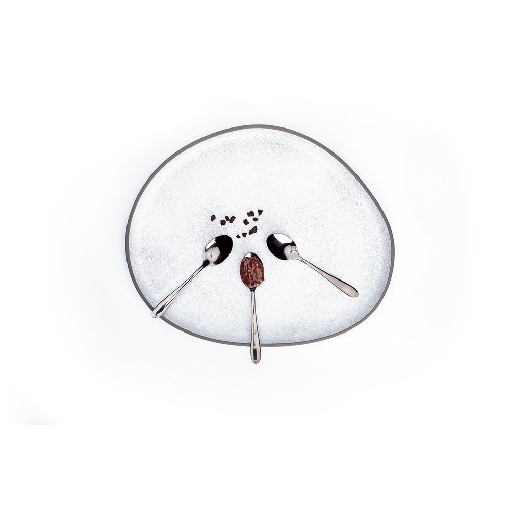 CHOCO BISC-ΣΟΚΟΛ. ΜΕ ΜΠΙΣΚΟΤΑ 4,5 ΚΙΛΩΝ OLYMPIC FOODS