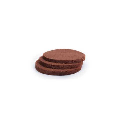 GEN PLUS ΠΑΝΤΕΣΠΑΝΙ ΣΟΚΟΛΑΤΑ Σ/10 OLYMPIC FOODS