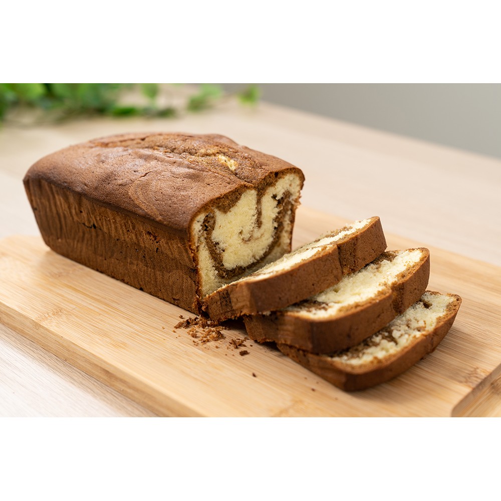 ΚΕΙΚ ΑΜΕΡΙΚΑΝΙΚΟΥ ΤΥΠΟΥ Σ/15 OLYMPIC FOODS