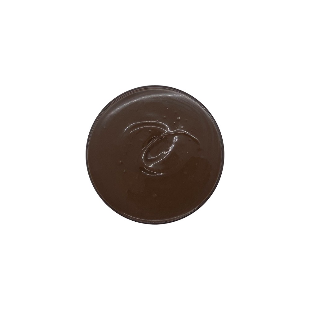 MAESTRO BITTER Δ/10 OLYMPIC FOODS