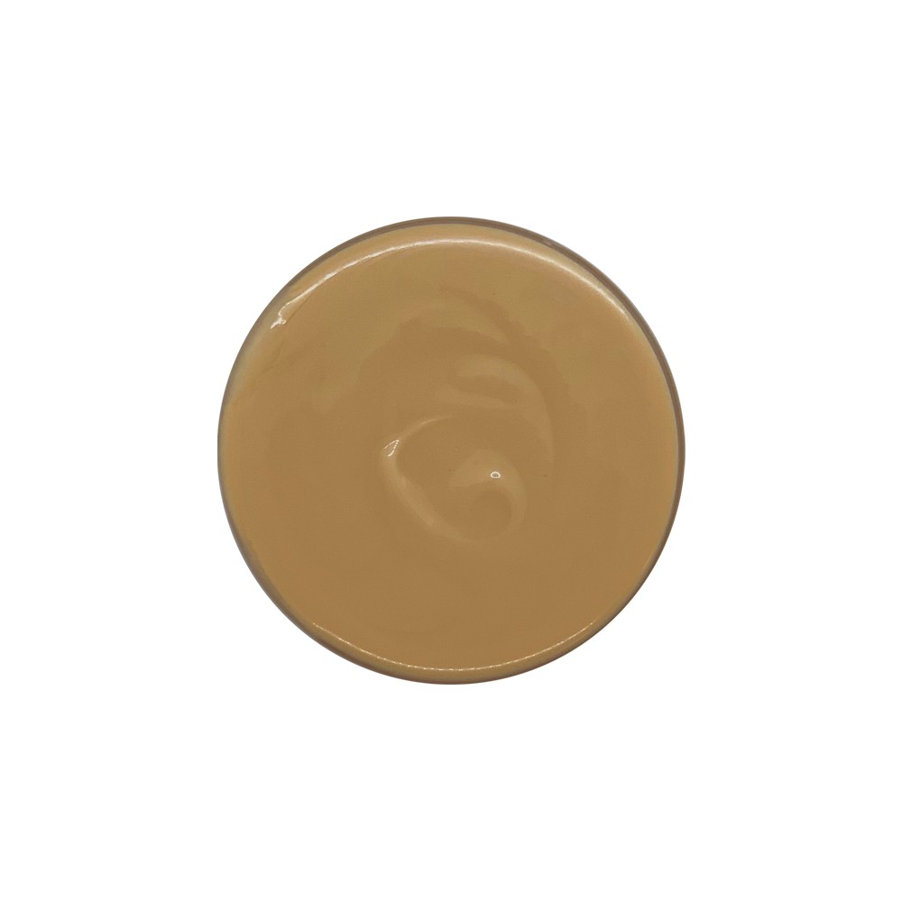 PRALINOF DULCE DI LECHE ΚΑΡΑΜΕΛΑ Δ/5 OLYMPIC FOODS