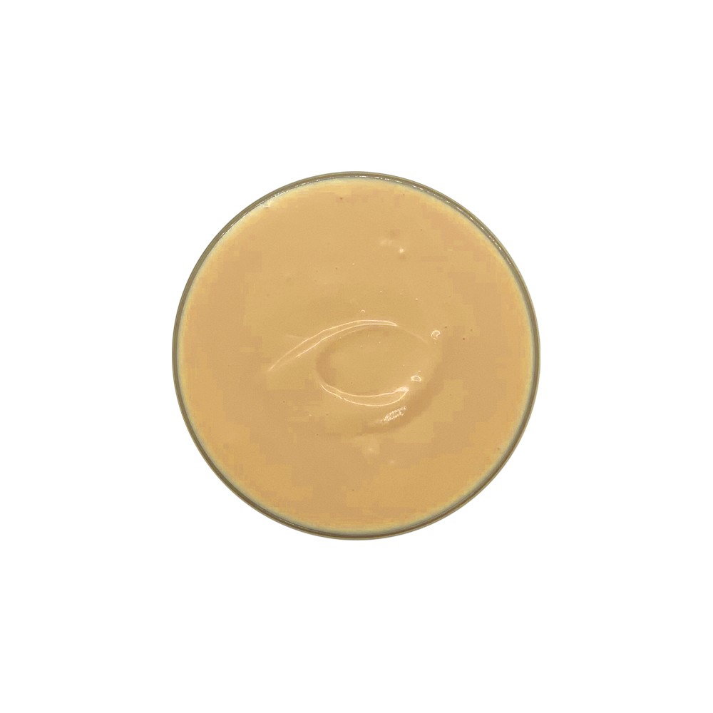 PRALINOF ΜΠΑΝΑΝΑ Δ/5 OLYMPIC FOODS