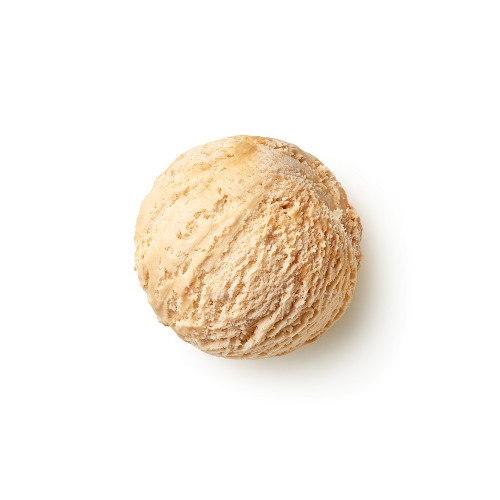 NOCCIOLA 100 DI GUSTO ΦΟΥΝΤΟΥΚΙ Δ/3 OLYMPIC FOODS