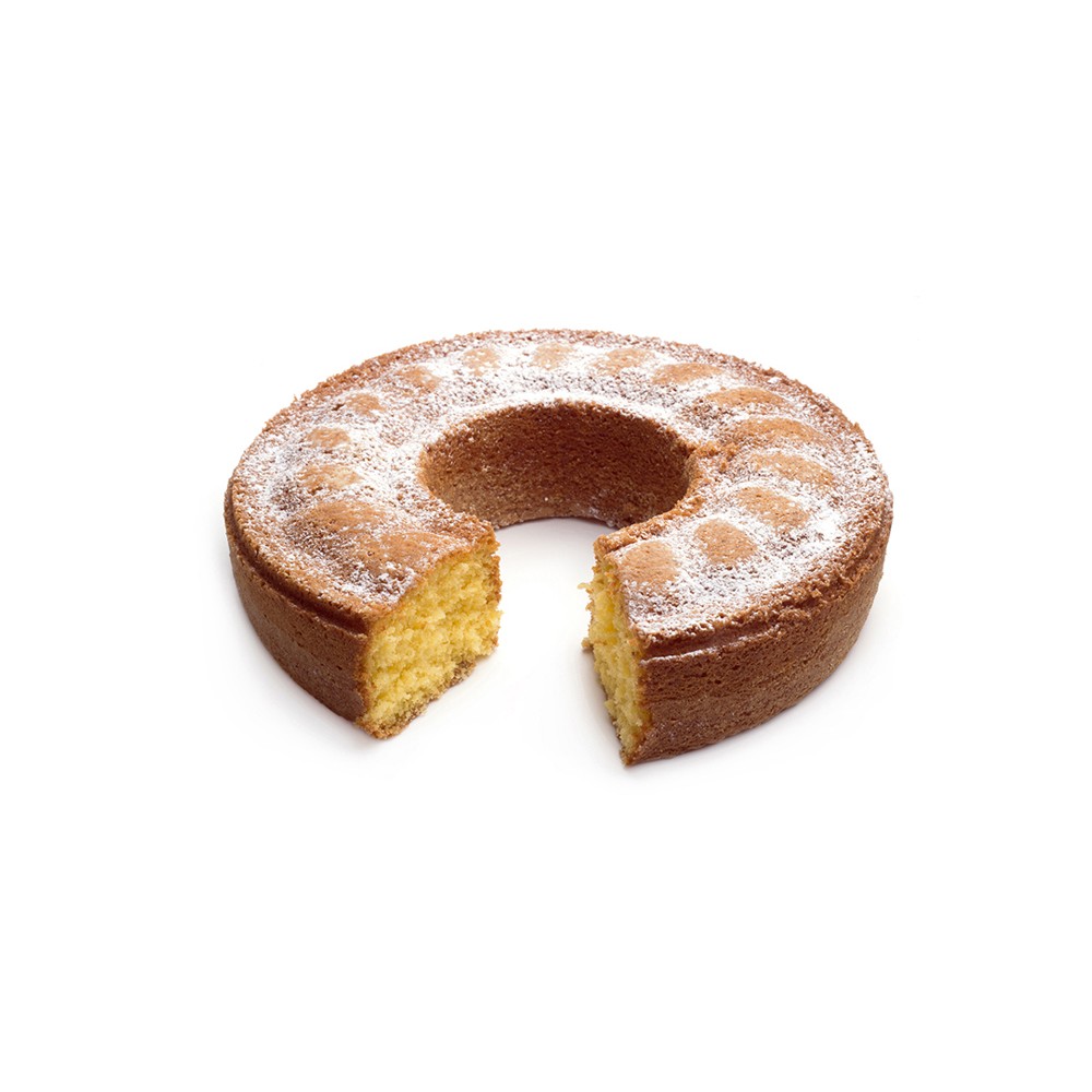 ΜΙΓΜΑ ΓΙΑ ΚΕΙΚ Σ/10 OLYMPIC FOODS