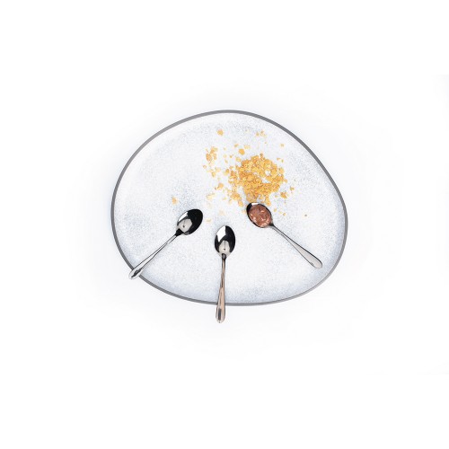 GOFRETINO-ΠΡΑΛΙΝΑ ΜΕ ΓΚΟΦΡΕΤΑ DI GUSTO Δ/4,5 OLYMPIC FOODS